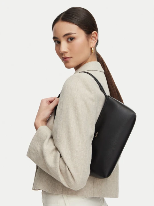 Foto del prodotto BOSS Borsetta 50567590 Nero