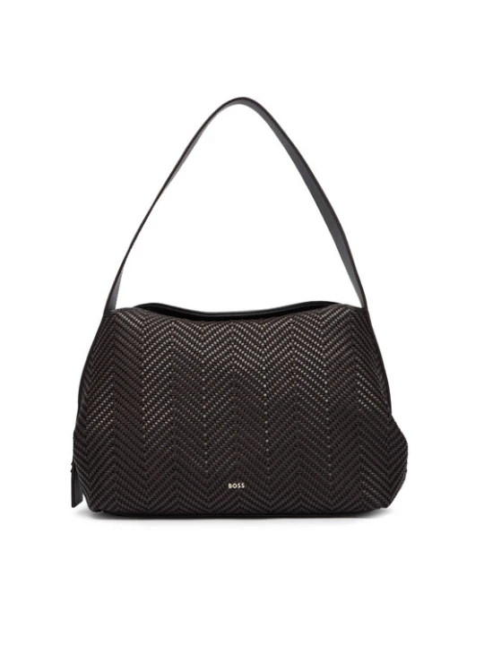 Foto del prodotto BOSS Borsetta 50568004 Marrone