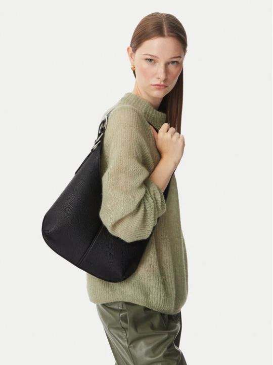 Foto del prodotto BOSS Borsetta 50568173 Nero