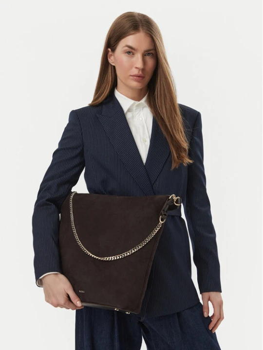 Foto del prodotto BOSS Borsetta 50573246 Marrone