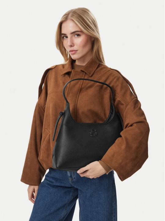 Foto del prodotto BOSS Borsetta Anett 50573208 Nero
