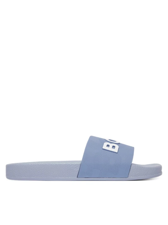 Foto del prodotto BOSS Ciabatte J52799 S Blu