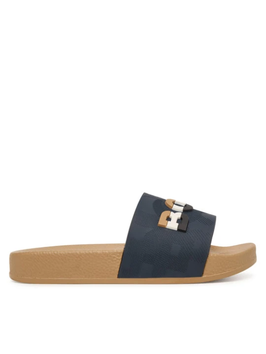 Foto del prodotto BOSS Ciabatte J52800 M Blu scuro