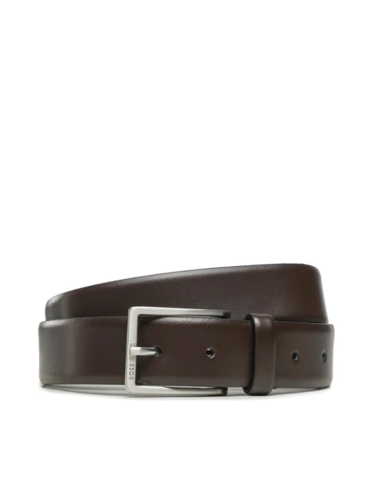 Foto del prodotto BOSS Cintura 50491834 Marrone