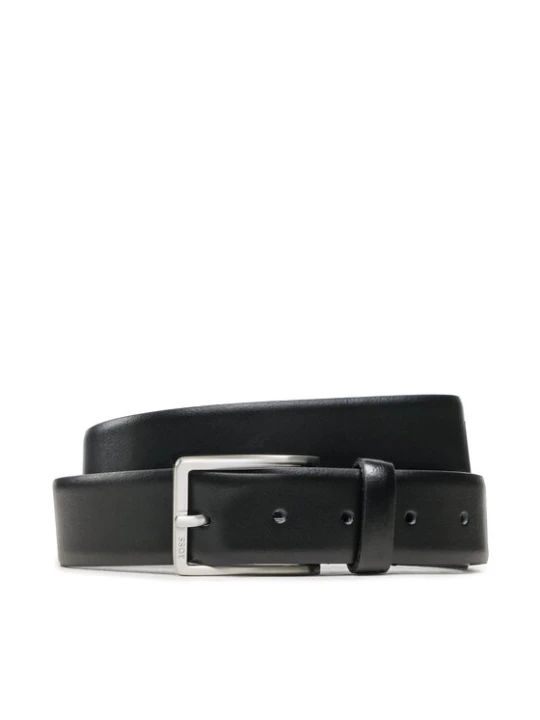 Foto del prodotto BOSS Cintura 50491834 Nero