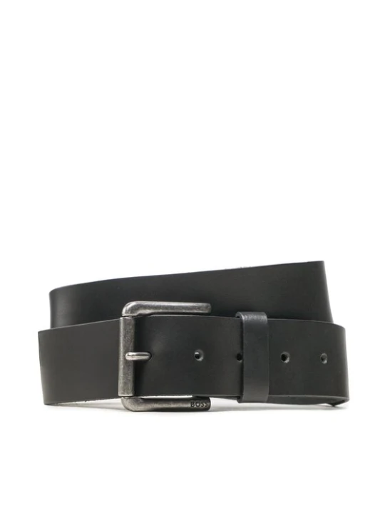 Foto del prodotto BOSS Cintura 50491889 Nero
