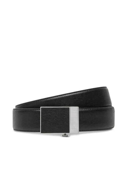 Foto del prodotto BOSS Cintura 50522766 Nero