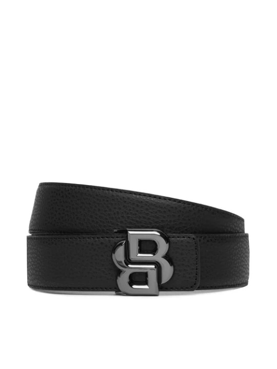 Foto del prodotto BOSS Cintura 50529609 Nero