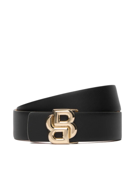 Foto del prodotto BOSS Cintura 50542193 Nero