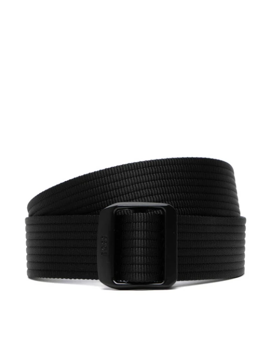 Foto del prodotto BOSS Cintura Narvel-Tp 50568663 Nero