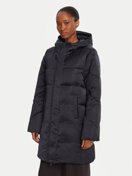 Foto del prodotto BOSS Giubbotto invernale Petrano 50546834 Blu scuro Regular Fit