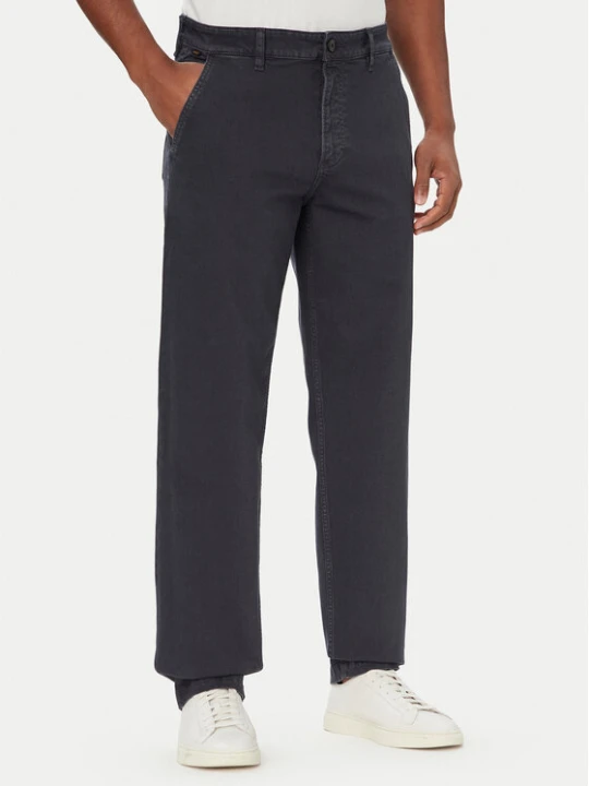 Foto del prodotto BOSS Jeans Skye_Hybrid 50566107 Blu scuro Tapered Fit