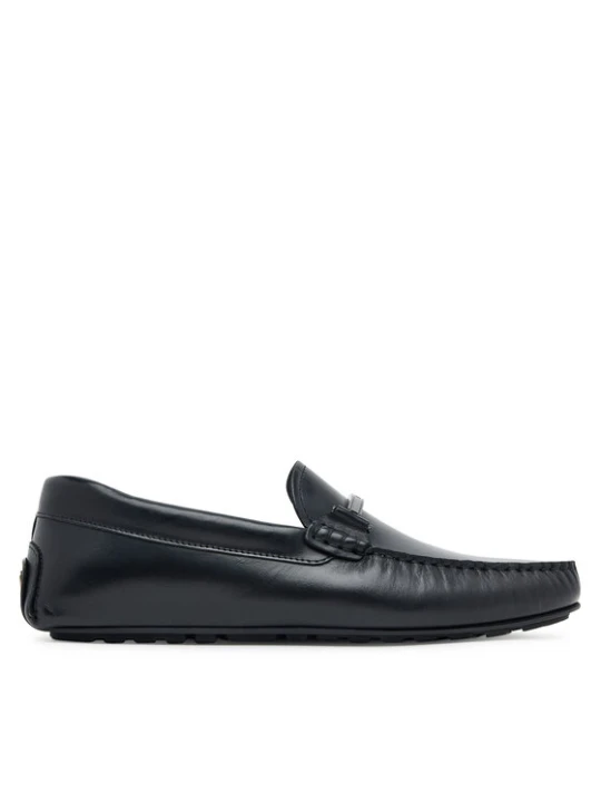 Foto del prodotto BOSS Mocassini Noel 50548100 Nero