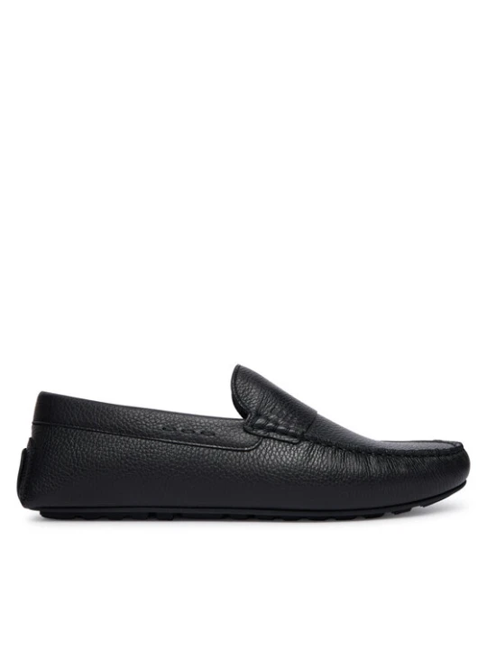 Foto del prodotto BOSS Mocassini Noel 50568700 Nero