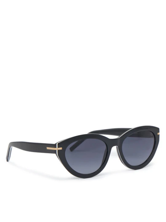 Foto del prodotto BOSS Occhiali da sole 1779 / S 208018 Nero