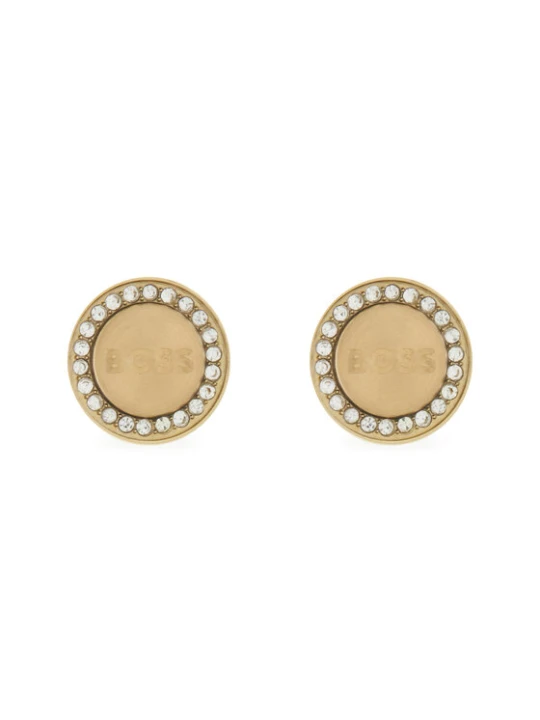 Foto del prodotto BOSS Orecchini 1580557 Oro