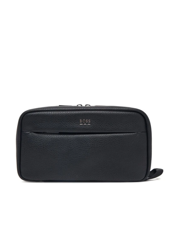 Foto del prodotto BOSS Pochette per cosmetici 50572883 Nero