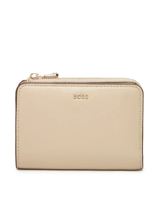 Foto del prodotto BOSS Portafoglio 50548235 Beige