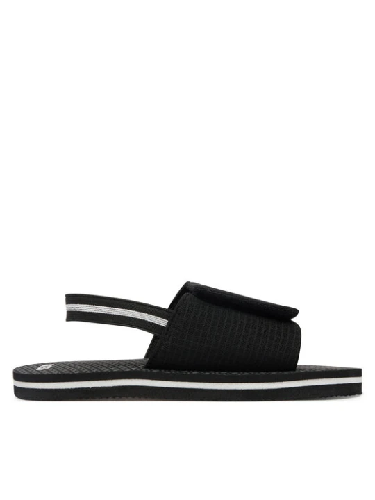 Foto del prodotto BOSS Sandali J52820 D Nero