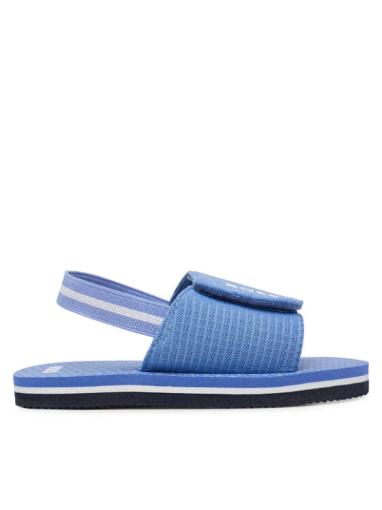Foto del prodotto BOSS Sandali J52820 S Blu