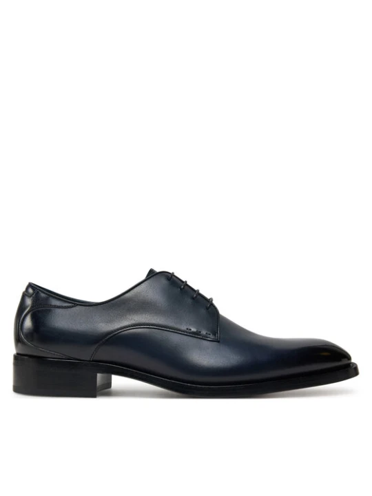 Foto del prodotto BOSS Scarpe basse Rill 50534034 Blu scuro