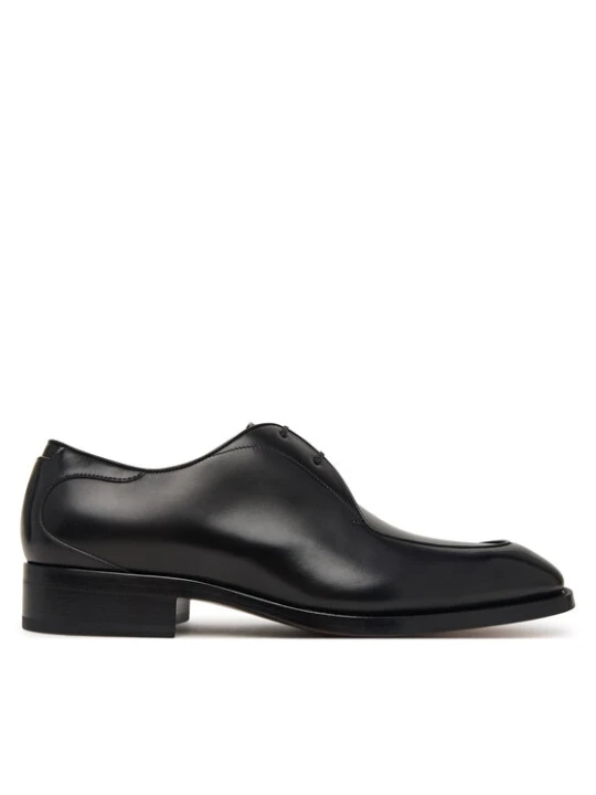 Foto del prodotto BOSS Scarpe basse Rill 50562255 Nero
