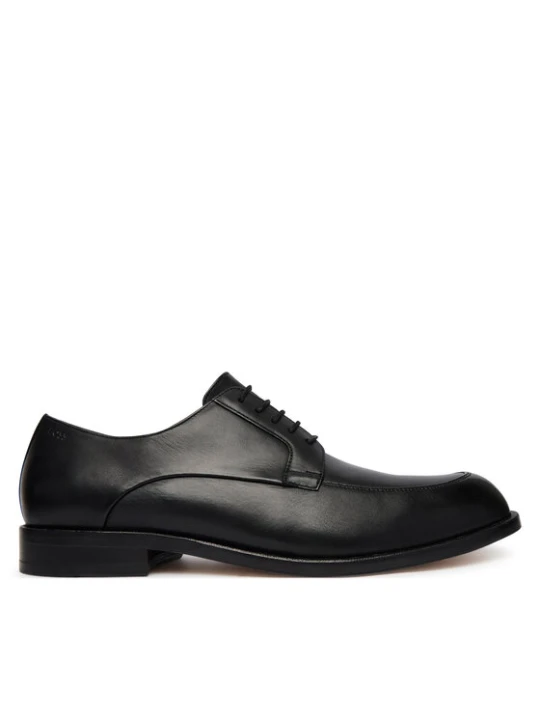 Foto del prodotto BOSS Scarpe basse Tayil 50568836 Nero