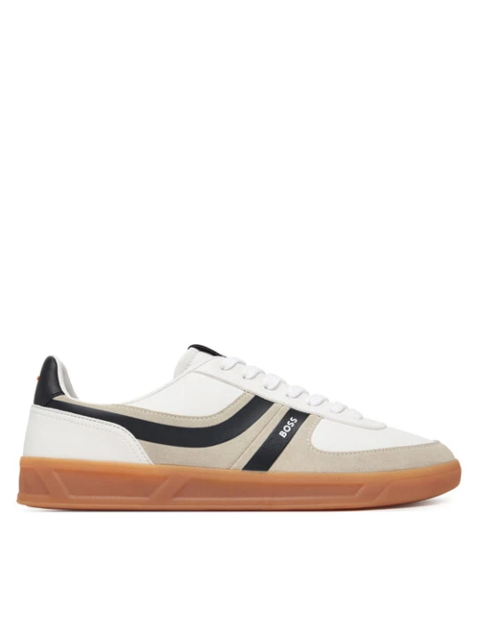 Foto del prodotto BOSS Sneakers Brandon 50574138 Bianco