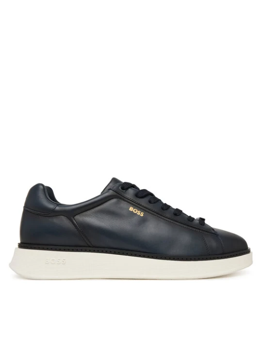 Foto del prodotto BOSS Sneakers Bulton 50568773 Blu scuro