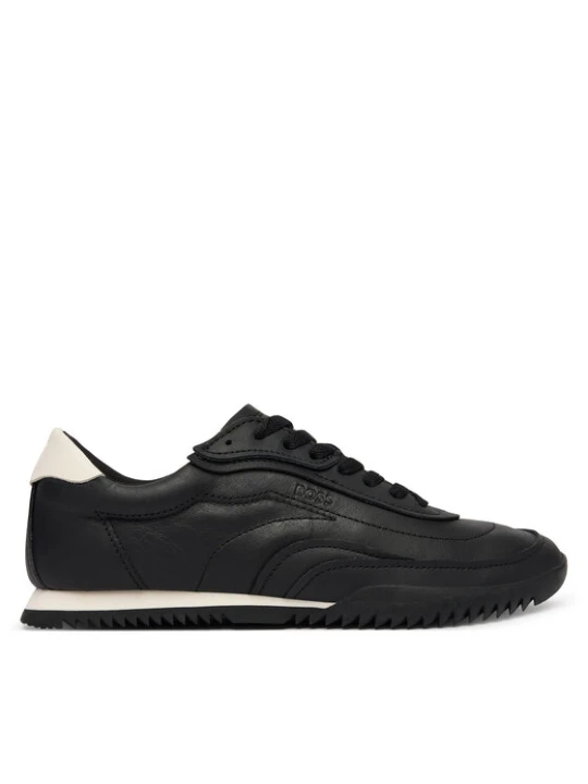 Foto del prodotto BOSS Sneakers Carlynn 50557753 Nero