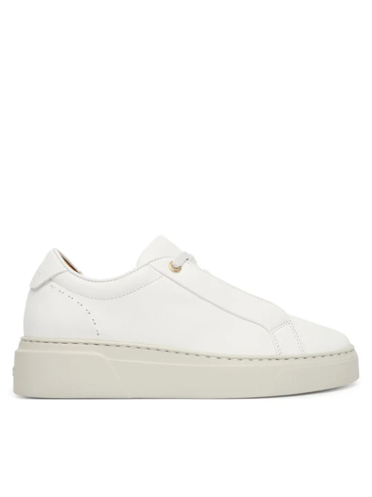 Foto del prodotto BOSS Sneakers Gabry 50553055 Bianco