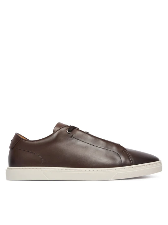 Foto del prodotto BOSS Sneakers Gary 50566821 Marrone