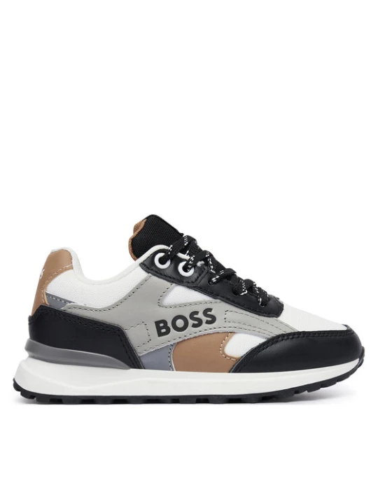 Foto del prodotto BOSS Sneakers J52810 M Multicolore
