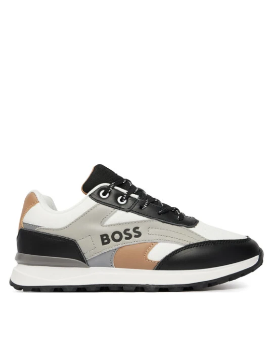 Foto del prodotto BOSS Sneakers J52810 S Multicolore