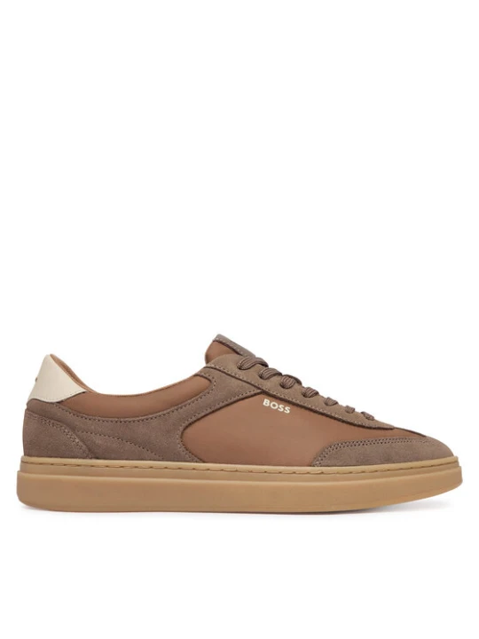 Foto del prodotto BOSS Sneakers Kieran 50567947 Marrone