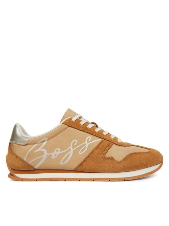 Foto del prodotto BOSS Sneakers Levon 50569298 Marrone