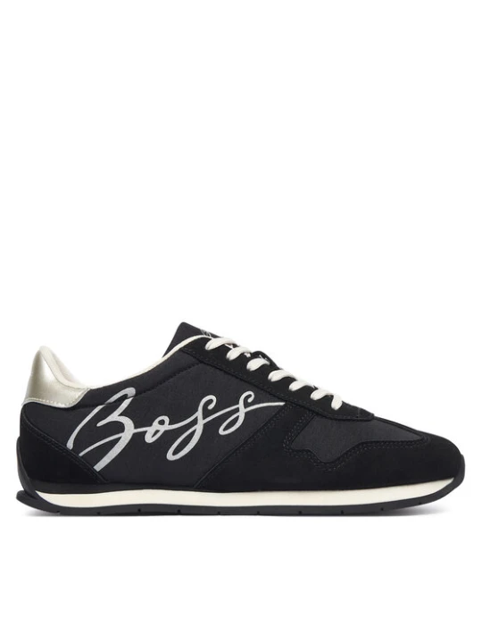 Foto del prodotto BOSS Sneakers Levon 50569298 Nero