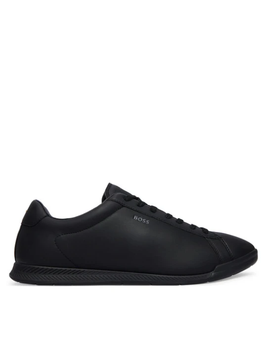Foto del prodotto BOSS Sneakers Nitan 50568470 Nero