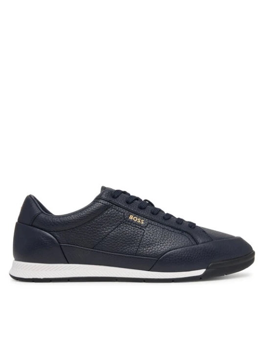 Foto del prodotto BOSS Sneakers Nitan 50574126 Blu scuro