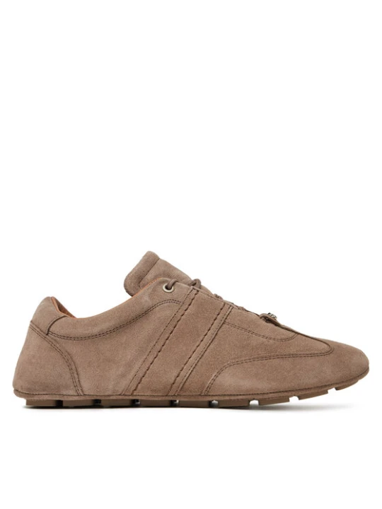 Foto del prodotto BOSS Sneakers Roxanne 50547962 Marrone