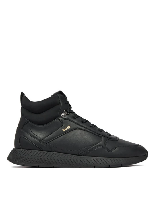 Foto del prodotto BOSS Sneakers Titanium 50581599 Nero