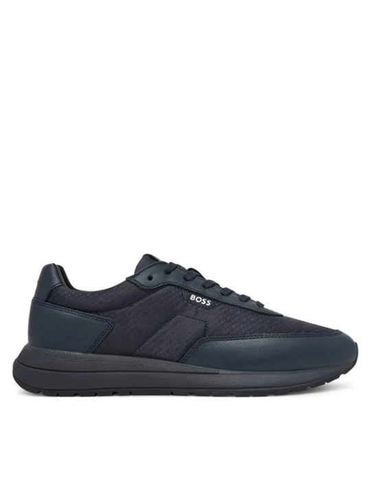 Foto del prodotto BOSS Sneakers Vinston 50573572 Blu scuro
