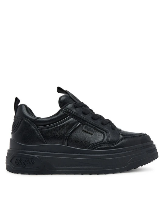 Foto del prodotto Buffalo Sneakers Vectra Low 1636199 Nero
