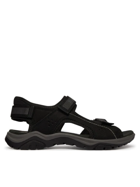 Foto del prodotto Bugatti Sandali 325-AS781-2569 Nero