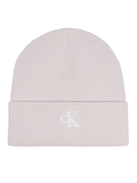 Foto del prodotto Calvin Klein Berretto LV04F8098G Rosa chiaro