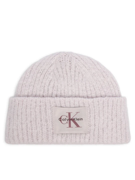 Foto del prodotto Calvin Klein Berretto LV04F8104G Rosa chiaro