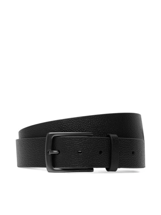 Foto del prodotto Calvin Klein Cintura LV04D7095G Nero
