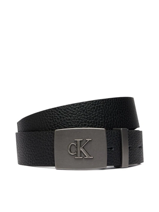 Foto del prodotto Calvin Klein Cintura LV04D7127G Marrone