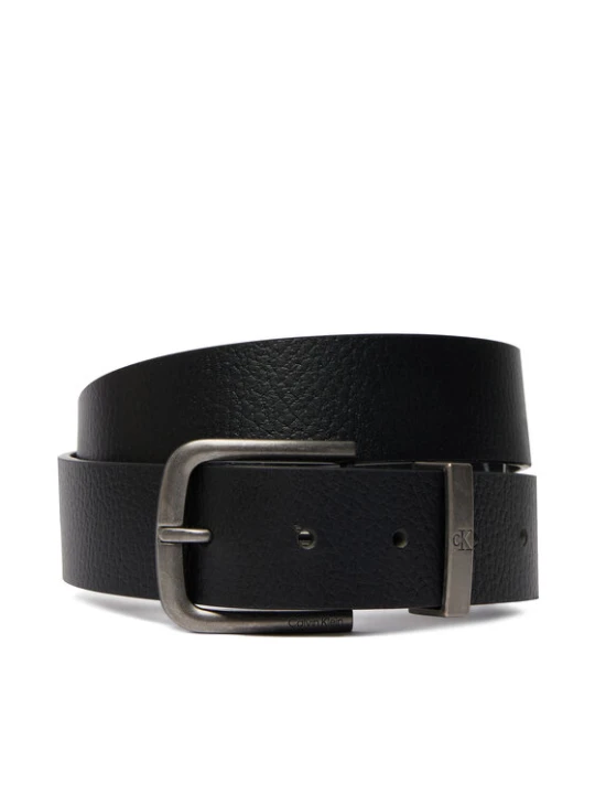 Foto del prodotto Calvin Klein Cintura LV04D7130G Nero