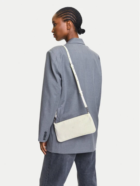 Foto del prodotto Calvin Klein Jeans Borsetta Ckj Monogram Mini Bag LV04K3183G Crema